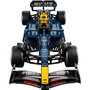 LEGO Technic 42206 Oracle Red Bull Racing RB20 F1