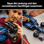 LEGO Technic 42206 Oracle Red Bull Racing RB20 F1