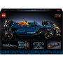 LEGO Technic 42206 Oracle Red Bull Racing RB20 F1