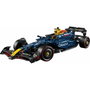 LEGO Technic 42206 Oracle Red Bull Racing RB20 F1