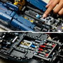 LEGO Technic 42206 Oracle Red Bull Racing RB20 F1