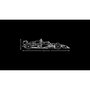 LEGO Technic 42206 Oracle Red Bull Racing RB20 F1