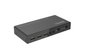 MicroConnect MC-HDMIKVM0201-4K Commutateur KVM HDMI 2x1 4K@60Hz 4:4:4