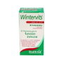 Health Aid Wintervits 30 comprimés