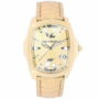 Montre Femme Chronotech CT-7896L_05