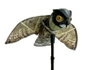 PLUVIA BUHO VOLADOR 81X100X23 REF. 4001