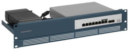 Rackmount IT RM-CI-T17 Kit de montage 1.3U/2U