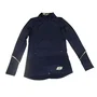 Skechers Leia Mari Veste sportive synthétique Marine Taille 10