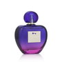 Antonio Banderas Her Secret Desire Eau de Toilette pour Femme 80 ml