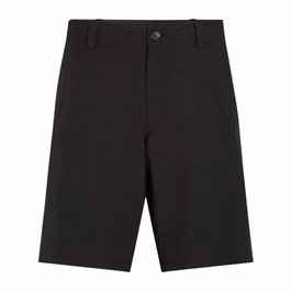 Shorts pour Hommes O'Neill Hybrid 19” Noir