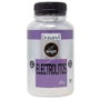Drasanvi SPORT LIVE Électrolytes 90 capsules