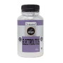 Drasanvi SPORT LIVE Électrolytes 90 capsules