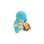 Pokémon peluche Carapuce 20 cm