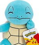 Jazwares Pokémon peluche Carapuce 20 cm