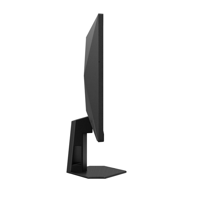 AOC Moniteur Gaming 24G4HRE - Ecran 24 Pouces Full HD 165Hz 1ms - AMD FreeSync Premium