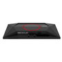 AOC Moniteur Gaming 24G4HRE - Ecran 24 Pouces Full HD 165Hz 1ms - AMD FreeSync Premium