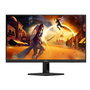 AOC Moniteur Gaming 24G4HRE - Ecran 24 Pouces Full HD 165Hz 1ms - AMD FreeSync Premium