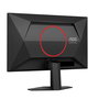 AOC Moniteur Gaming 24G4HRE - Ecran 24 Pouces Full HD 165Hz 1ms - AMD FreeSync Premium