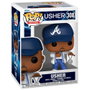 FUNKO Figura POP Rocks Usher Yeah