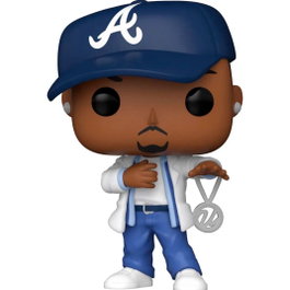 FUNKO Figura POP Rocks Usher Yeah