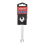 Workpro Clé fixe double 8 - 9 mm