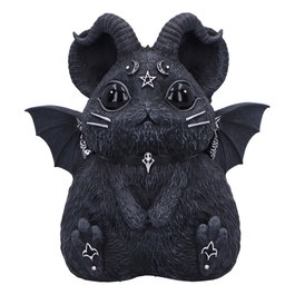 Cult Cuties figurine Marchillias 9 cm