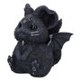 Cult Cuties figurine Marchillias 9 cm