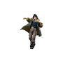 Mobile Suit Gundam Iron-Blood Orphans G.E.M. Series statuette PVC Mikazuki Augus & Orga Itsuka 26 cm