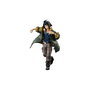 Mobile Suit Gundam Iron-Blood Orphans G.E.M. Series statuette PVC Mikazuki Augus & Orga Itsuka 26 cm