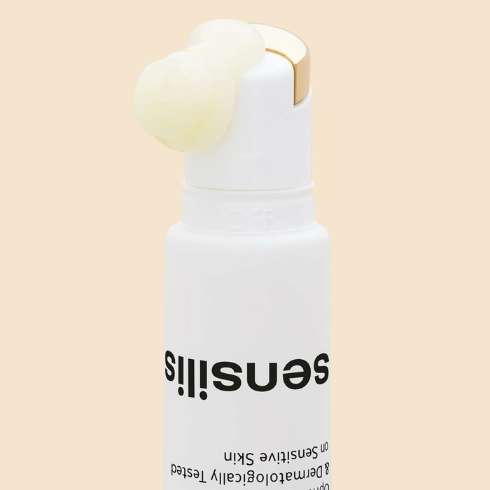 Sensilis PEPTIDE Eye Liss Contour des yeux 15 ml