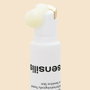 Sensilis PEPTIDE Eye Liss Contour des yeux 15 ml