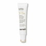 Sensilis PEPTIDE Eye Liss Contour des yeux 15 ml