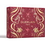 Guerlain La Petite Robe Noire Eau de Parfum Intense Coffret 3 pcs