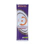 KING SOBA Nouilles de trigo sarracène BIO 250g