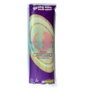 KING SOBA Nouilles de trigo sarracène BIO 250g