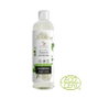 Armonia Eau Micellaire Bio Aloe et Sureau 300 ml