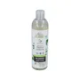 Armonia Eau Micellaire Bio Aloe et Sureau 300 ml