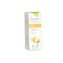 ESENTIAL AROMS Huile essentielle de citron 100 ml