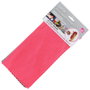 Je cherche une Idee Lot de 2 chiffons pour verre 30x30 cm