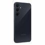 Smartphone Samsung Galaxy A35 5G 6,6" 6 GB RAM 128 GB Bleu