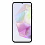 Smartphone Samsung Galaxy A35 5G 6,6" 6 GB RAM 128 GB Bleu