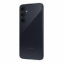 Smartphone Samsung Galaxy A35 5G 6,6" 6 GB RAM 128 GB Bleu