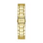 Montre Femme Guess GW0307L2 (Ø 36 mm)