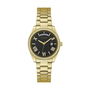 Montre Femme Guess GW0307L2 (Ø 36 mm)