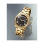 Montre Femme Guess GW0307L2 (Ø 36 mm)