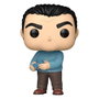 Sopranos POP! TV Vinyl figurine Bobby Baccalla 9 cm