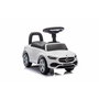 Tricycle Ociotrends Mercedes Benz Blanc