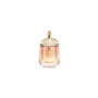 Parfum Femme Mugler EDP 30 ml