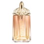 Mugler Alien Goddess Supra Florale Eau de Parfum 30 ml