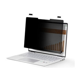 Startechcom Filtre de confidentialité pour portable 13,5 pouces 3:2